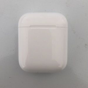Apple Air Pods
